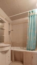 Простора та затишна квартира фото 5 Простора та затишна квартира фото 5