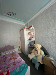 ������� �������� 50 �² ��� ������������ ����� ���� 19