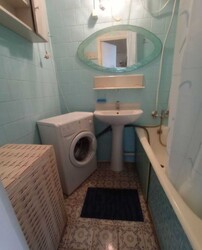 2-������� �������� �� ������ ���� 2