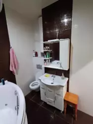 Затишна квартира у ЖК 'Тірас'! фото 7 Затишна квартира у ЖК 'Тірас'! фото 7