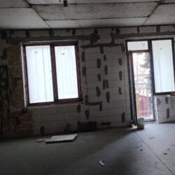 Продається однокімнатна квартира в ЖК 'Акрополь 3'! фото 6 Продається однокімнатна квартира в ЖК 'Акрополь 3'! фото 6