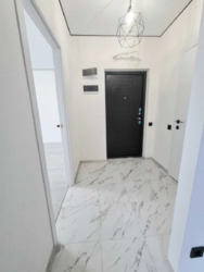 ���������� �� ������� � ����� �� ������� � ������ ������� ���� 2