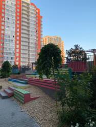 ����������� �������� � �� �������� 2 ���� 1