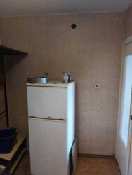 �������� �������� � ���� � ���. Գ������ ���� 6