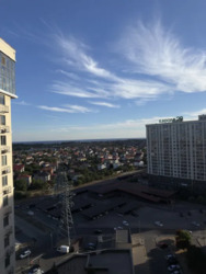 3 кімнатна квартира у ЖК 40 Перлина фото 10 3 кімнатна квартира у ЖК 40 Перлина фото 10