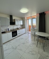 Продається стильна євродвушка в новому житловому комплексі від Стікон! фото 1 Продається стильна євродвушка в новому житловому комплексі від Стікон! фото 1