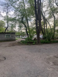 2-кімнатна 'Сталінка' на Ольгіївському спуску фото 19 2-кімнатна 'Сталінка' на Ольгіївському спуску фото 19