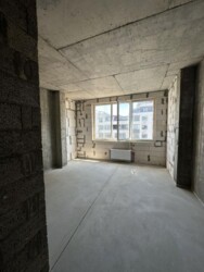 Затишна квартира фото 3 Затишна квартира фото 3