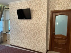 ������� �������� � ������ ����� ����� ���� 20