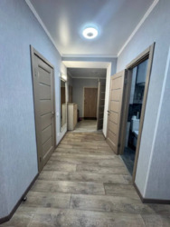 Продам 3 кімнатну квартиру по вул Армійська біля парку Перемоги фото 6 Продам 3 кімнатну квартиру по вул Армійська біля парку Перемоги фото 6