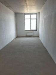 Простора квартира у Перлині на Краснова фото 8 Простора квартира у Перлині на Краснова фото 8