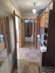 ������ 2���.�� 5��.�.������� ���� 2