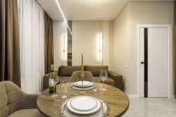 �������� � ����� �� ���� � ����䳿, �� �����ѻ ���� 17