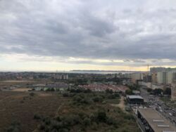 Квартира на Сахарова ул. фото 2 Квартира на Сахарова ул. фото 2