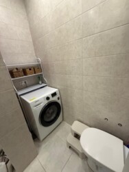 2-������� �������� � �� ��������� ���� 8