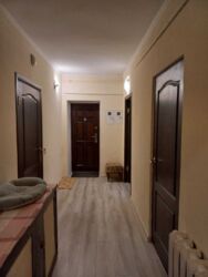 Продається світла та затишна чотирикімнатна квартира в історичній частині міста на Новосельського! фото 12 Продається світла та затишна чотирикімнатна квартира в історичній частині міста на Новосельського! фото 12