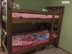 Продам 3 кімнатну квартиру в зданій новобудові на Черемушках пров. Ген. Вишневського фото 10 Продам 3 кімнатну квартиру в зданій новобудові на Черемушках пров. Ген. Вишневського фото 10