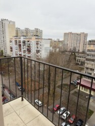 1 кімнатна квартира у ЖК ВІА Рома фото 4 1 кімнатна квартира у ЖК ВІА Рома фото 4