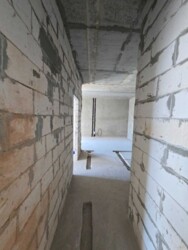 Елітна квартира у самому серці Одеси фото 13 Елітна квартира у самому серці Одеси фото 13