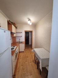 Продам 1 кімнатну квартиру на Таїрова вул Інглезі/ ак. Корольова фото 9 Продам 1 кімнатну квартиру на Таїрова вул Інглезі/ ак. Корольова фото 9