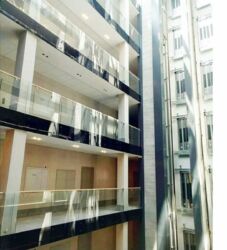 Продається простора однокімнатна квартира у сучасному ЖК 'Коста Фонтана'! фото 7 Продається простора однокімнатна квартира у сучасному ЖК 'Коста Фонтана'! фото 7