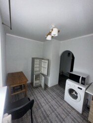 Затишна 1кімнатна квартира фото 4 Затишна 1кімнатна квартира фото 4