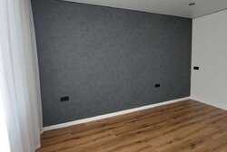 Продається стильна квартира в ЖК 'Теплий дім Плюс'! фото 17 Продається стильна квартира в ЖК 'Теплий дім Плюс'! фото 17