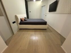 Продається квартира з дизайнерським дорогим ремонтом на Академіка Заболотного! фото 10 Продається квартира з дизайнерським дорогим ремонтом на Академіка Заболотного! фото 10