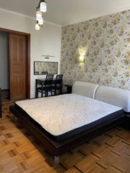 3-кімнатна в центрі Одеси з автономним опаленням фото 2 3-кімнатна в центрі Одеси з автономним опаленням фото 2