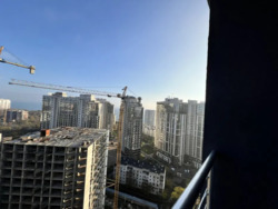 ������� �������� � �� ��������� ���� 3