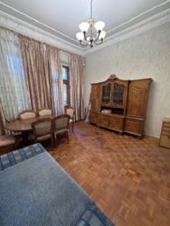 Затишна квартира у центрі фото 8 Затишна квартира у центрі фото 8