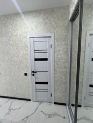 .Смарт-квартира з видом на море в ЖК «Эллада» фото 3 .Смарт-квартира з видом на море в ЖК «Эллада» фото 3