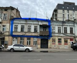 Простора квартира у центрі фото 2 Простора квартира у центрі фото 2