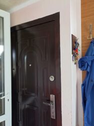 Продам двушку в районе 1 ст.Люстдорфской дороги,Черемушки фото 5 Продам двушку в районе 1 ст.Люстдорфской дороги,Черемушки фото 5