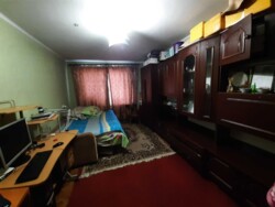 �������� 3-������� �������� �� ���. ����������� ͳ��������� ���� 7