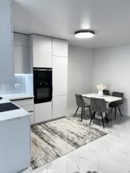 Комфортна квартира з ремонтом фото 9 Комфортна квартира з ремонтом фото 9