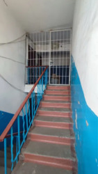 Чотирикімнатна квартира с самому центр Черемушек фото 9 Чотирикімнатна квартира с самому центр Черемушек фото 9