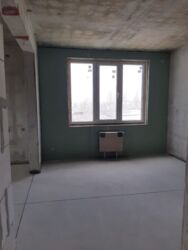 Простора квартира фото 6 Простора квартира фото 6