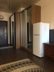 Готовий готельний бізнес в Аркадії фото 3 Готовий готельний бізнес в Аркадії фото 3