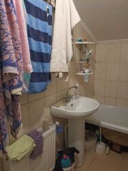 Продам двушку в районе 1 ст.Люстдорфской дороги,Черемушки фото 3 Продам двушку в районе 1 ст.Люстдорфской дороги,Черемушки фото 3