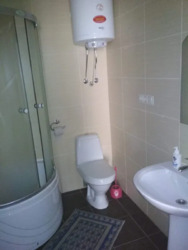 Готовий готельний бізнес в Аркадії фото 10 Готовий готельний бізнес в Аркадії фото 10