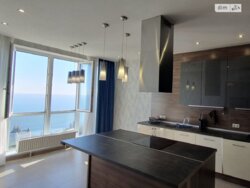 Продам 4 кімнатну квартиру в ЖК Руслан і Людмила фото 2 Продам 4 кімнатну квартиру в ЖК Руслан і Людмила фото 2