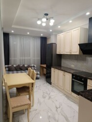 ������ ������� 1-������� �������� � �� �������� - 4 ���� 6