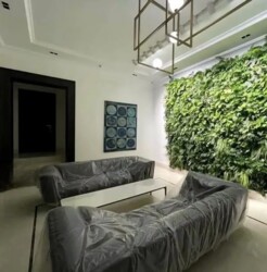 квартириав ЖК «Ювілейний», Французький бульвар фото 1 квартириав ЖК «Ювілейний», Французький бульвар фото 1