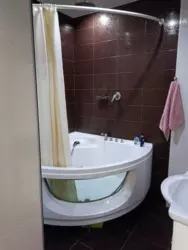 Затишна квартира у ЖК 'Тірас'! фото 6 Затишна квартира у ЖК 'Тірас'! фото 6