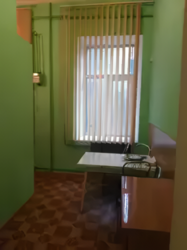 продам квартиру в центре, Кузнечная улица фото 2 продам квартиру в центре, Кузнечная улица фото 2