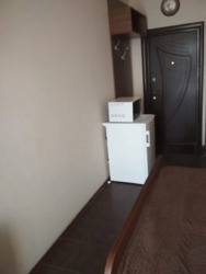 Готовий готельний бізнес в Аркадії фото 12 Готовий готельний бізнес в Аркадії фото 12