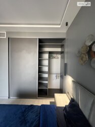 Сучасна квартира у центрі міста фото 10 Сучасна квартира у центрі міста фото 10