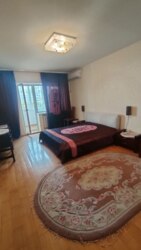 Продам 3к.квартиру біля парку Перемоги з капітальним ремонтом фото 5 Продам 3к.квартиру біля парку Перемоги з капітальним ремонтом фото 5