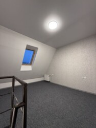 �������� �� ���������� ���� 2